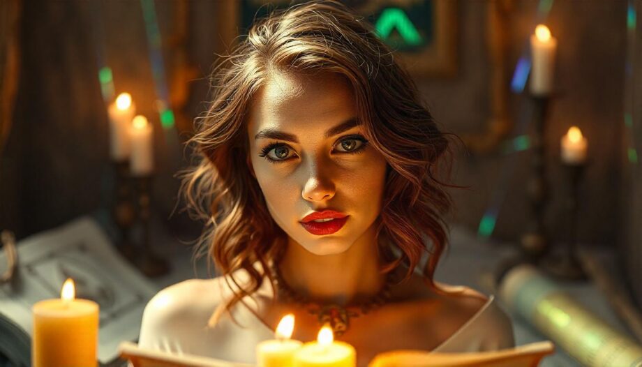 Як знання своїх арканів у Матриці долі може змінити підхід до життєвих викликів?